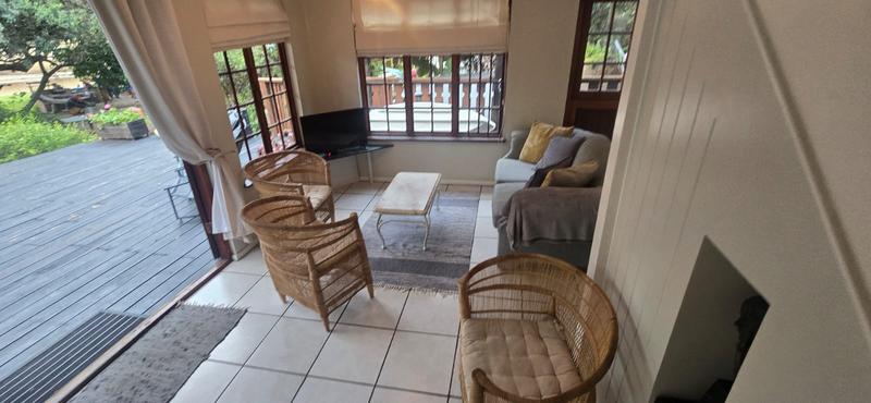 2 Bedroom Property for Sale in Wilderness Western Cape